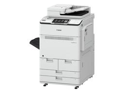 Canon imagePRESS C270